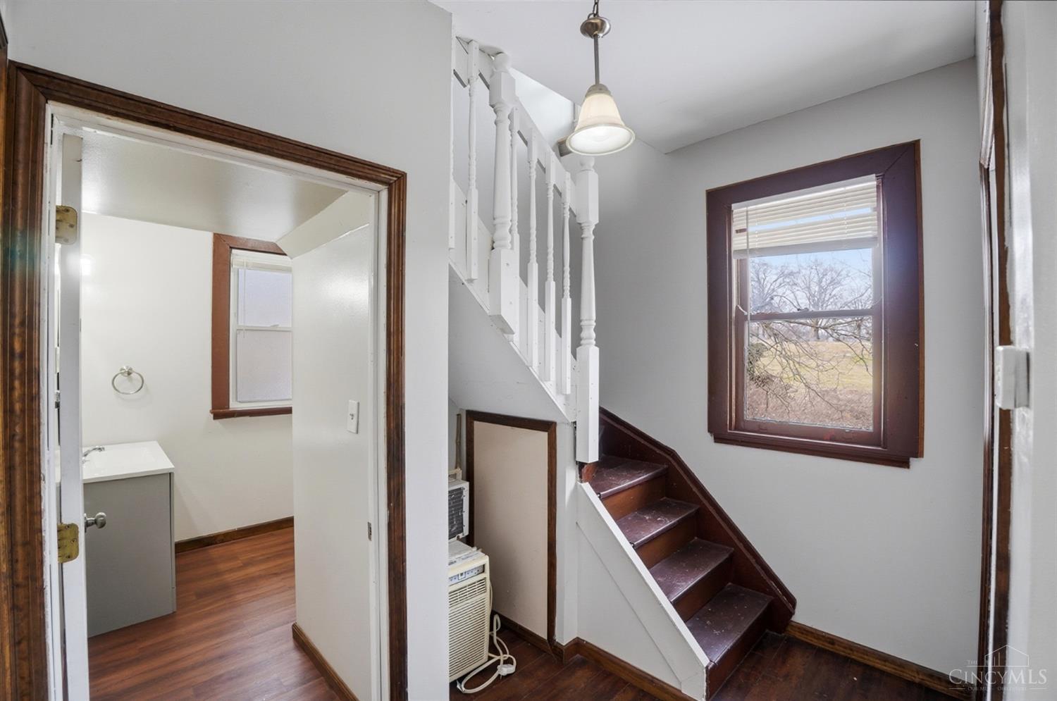 28 Juergens Avenue, Cincinnati, OH, 45220 — photo 38