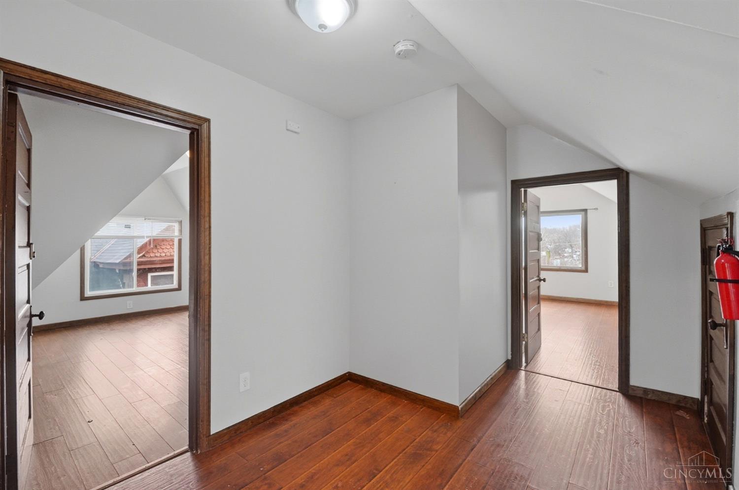 28 Juergens Avenue, Cincinnati, OH, 45220 — photo 39