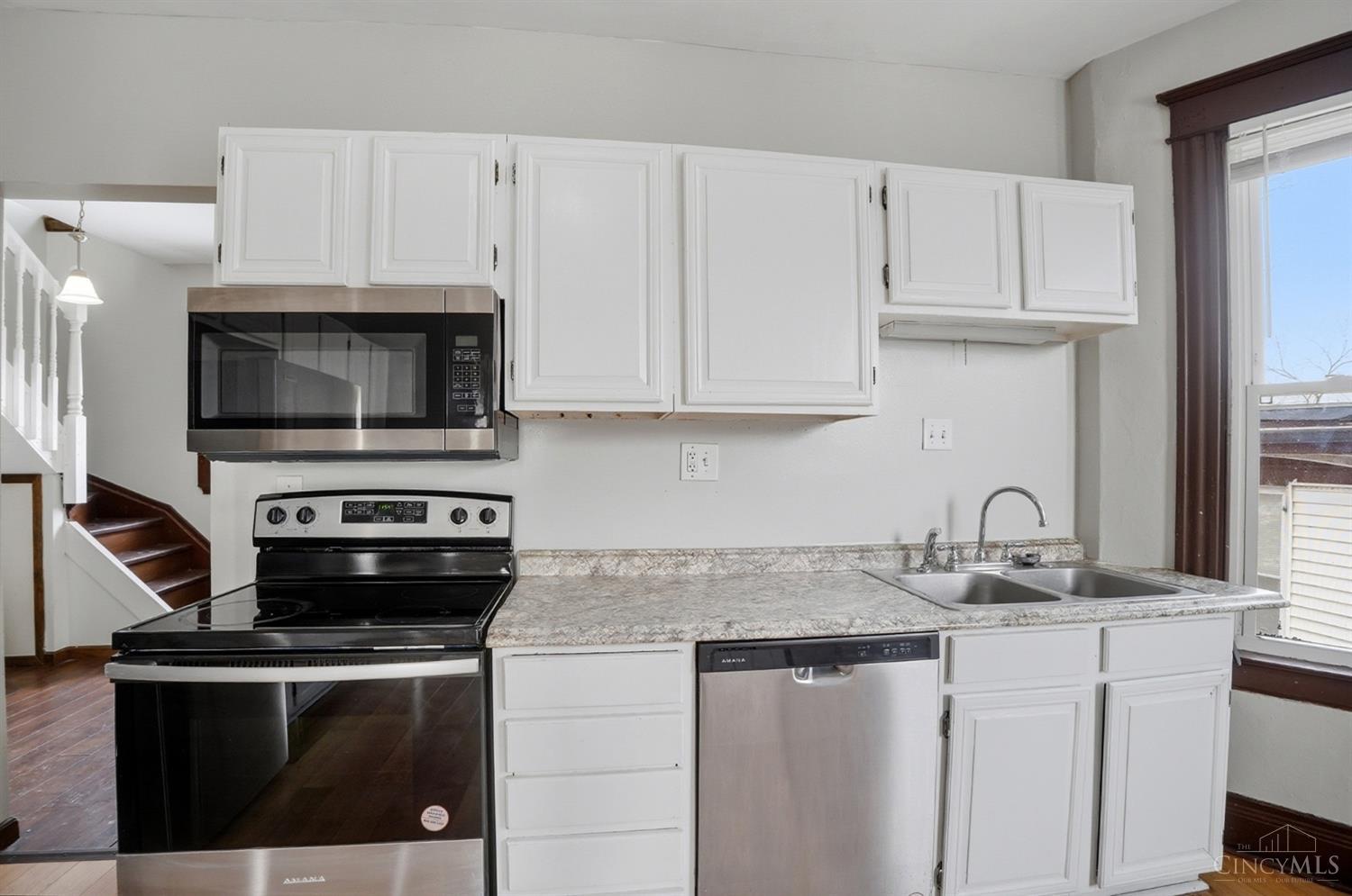 28 Juergens Avenue, Cincinnati, OH, 45220 — photo 27