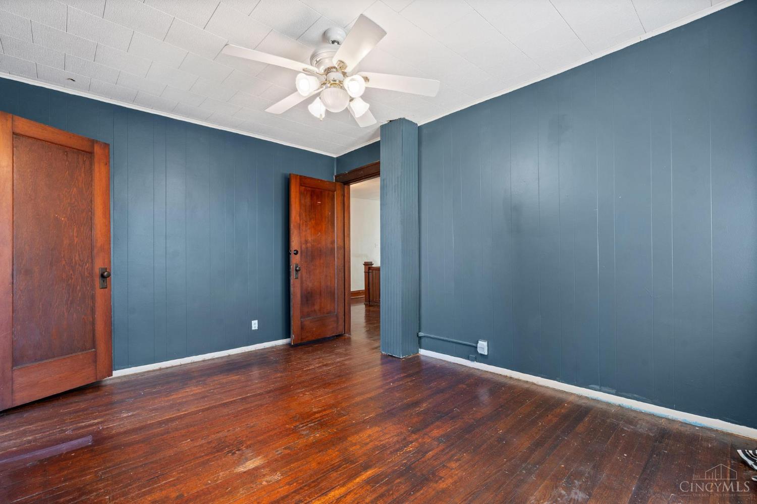 7764 Glaze Road, New Holland, OH, 43145 — photo 42