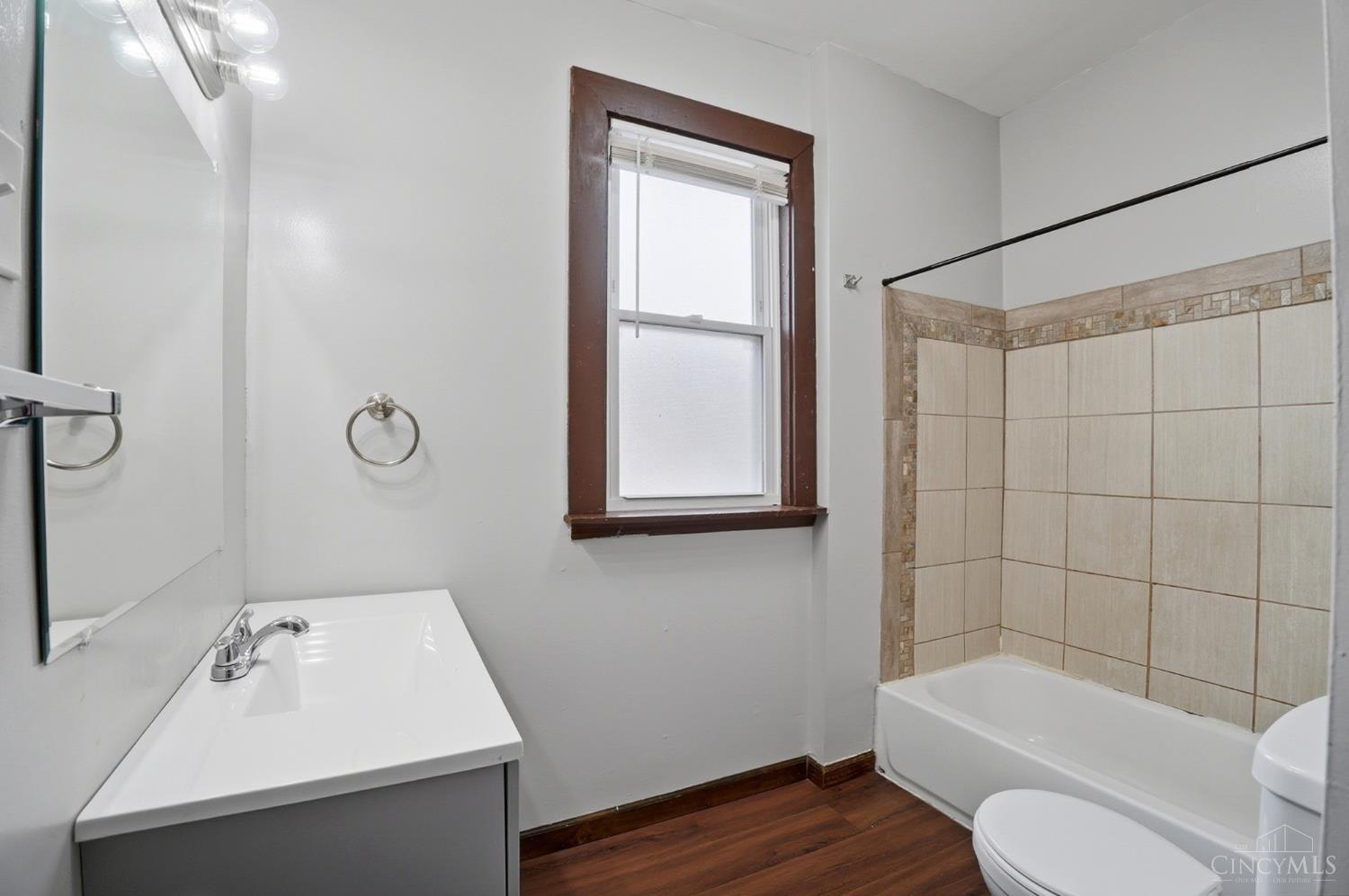 28 Juergens Avenue, Cincinnati, OH, 45220 — photo 33
