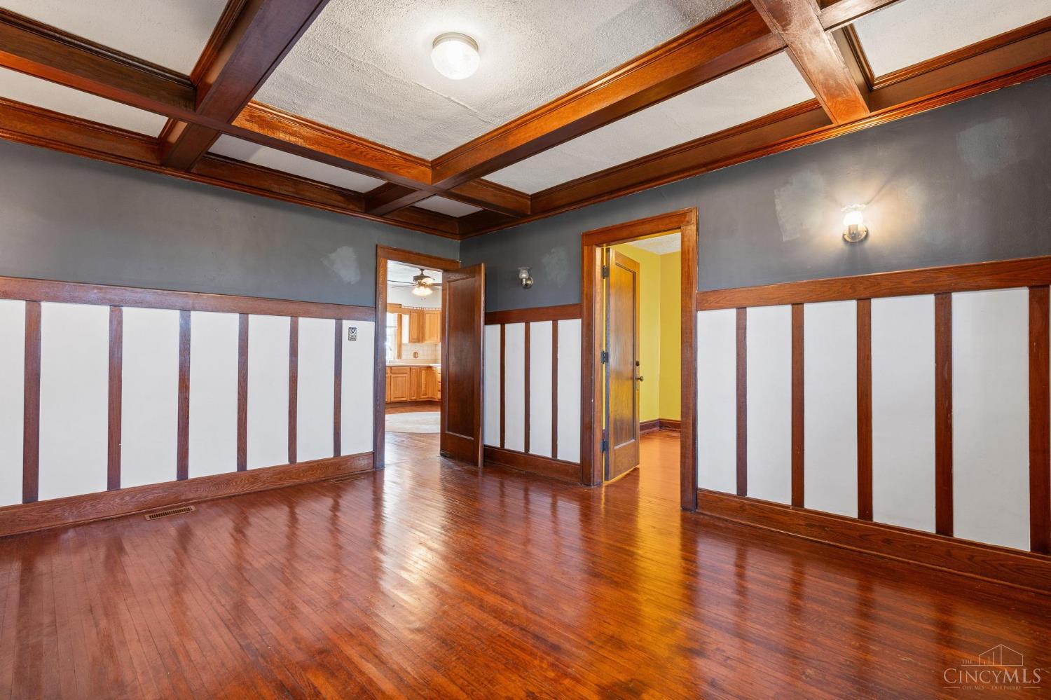 7764 Glaze Road, New Holland, OH, 43145 — photo 23