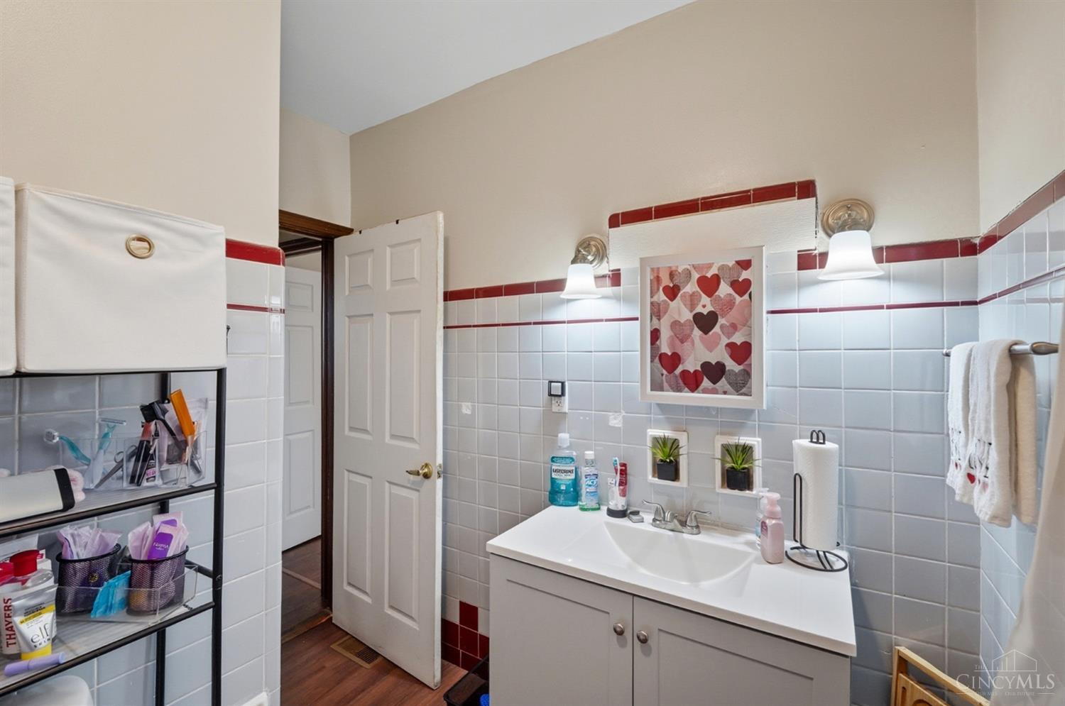 28 Juergens Avenue, Cincinnati, OH, 45220 — photo 14
