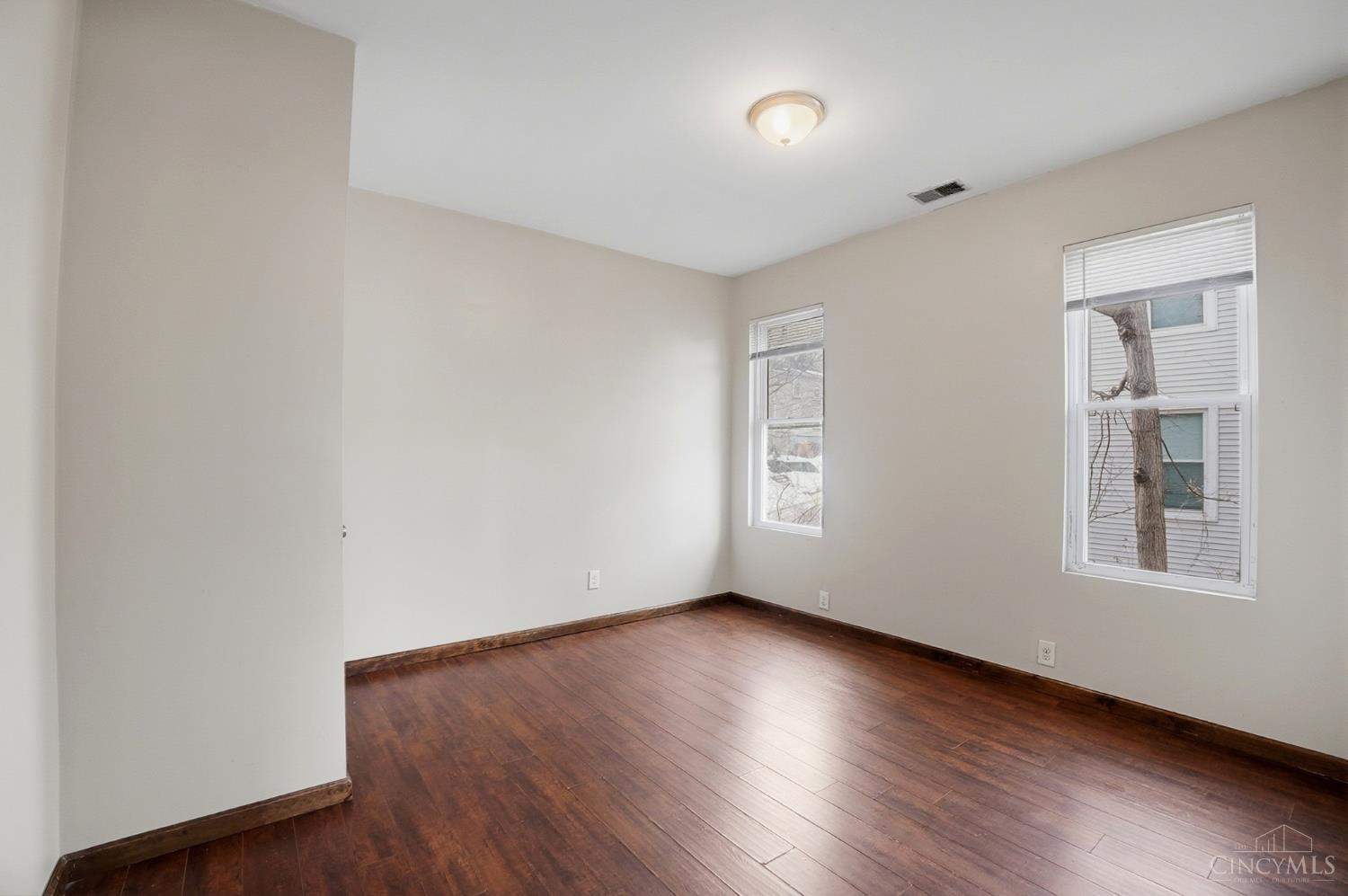 28 Juergens Avenue, Cincinnati, OH, 45220 — photo 30