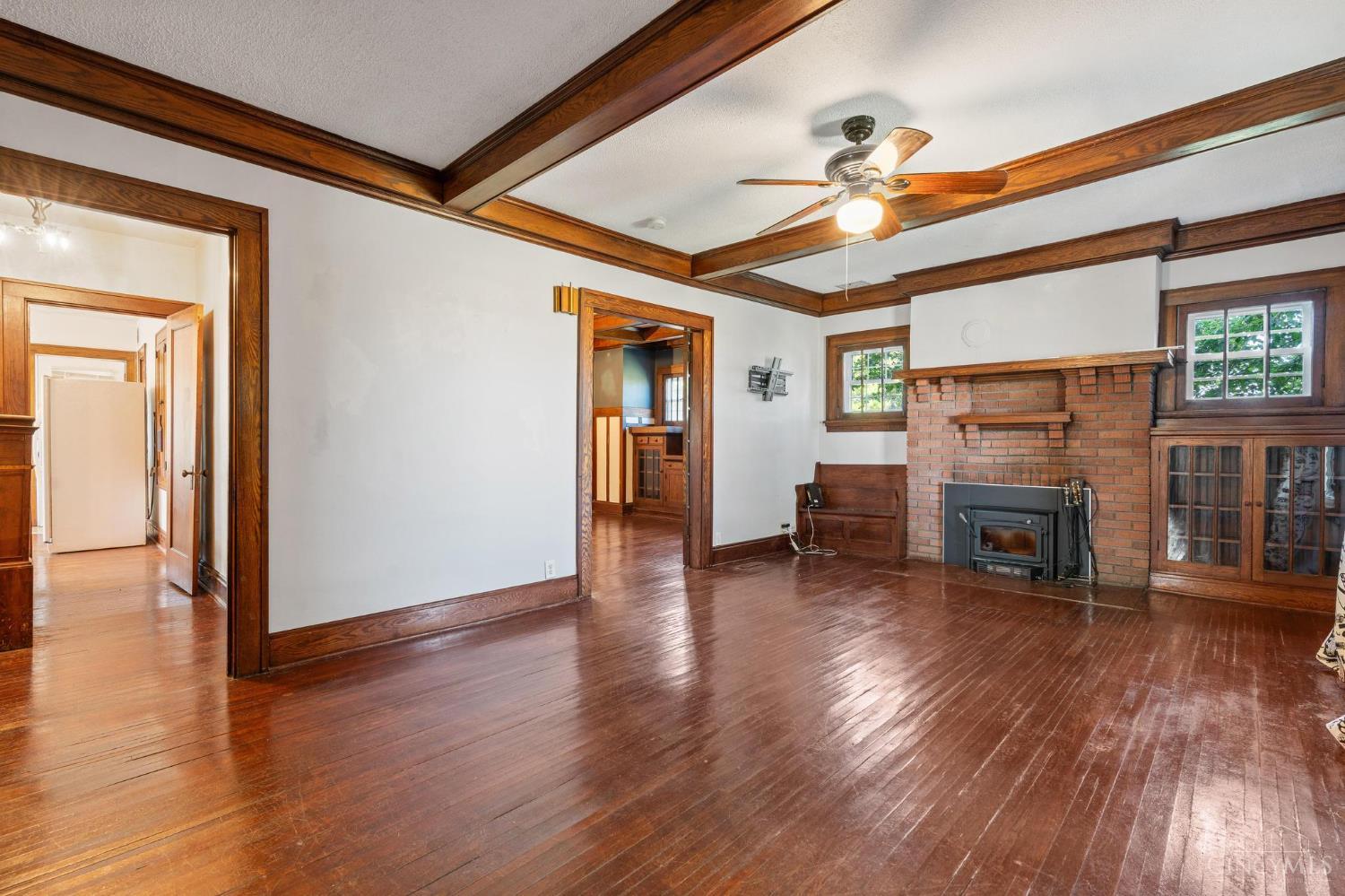 7764 Glaze Road, New Holland, OH, 43145 — photo 14