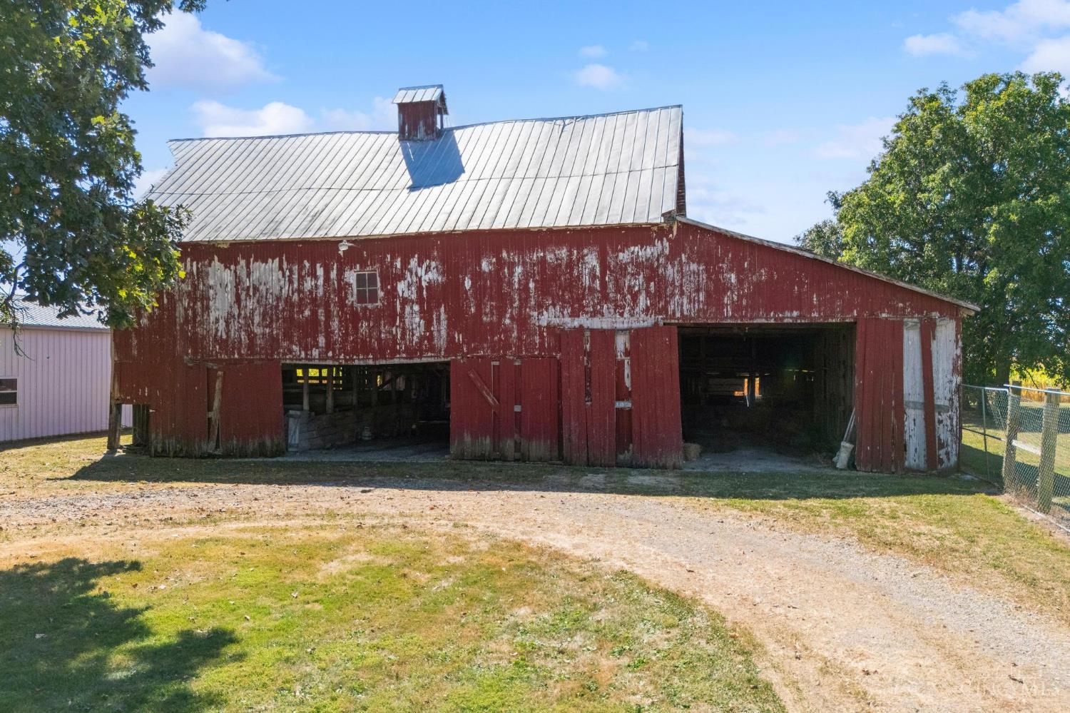 7764 Glaze Road, New Holland, OH, 43145 — photo 10