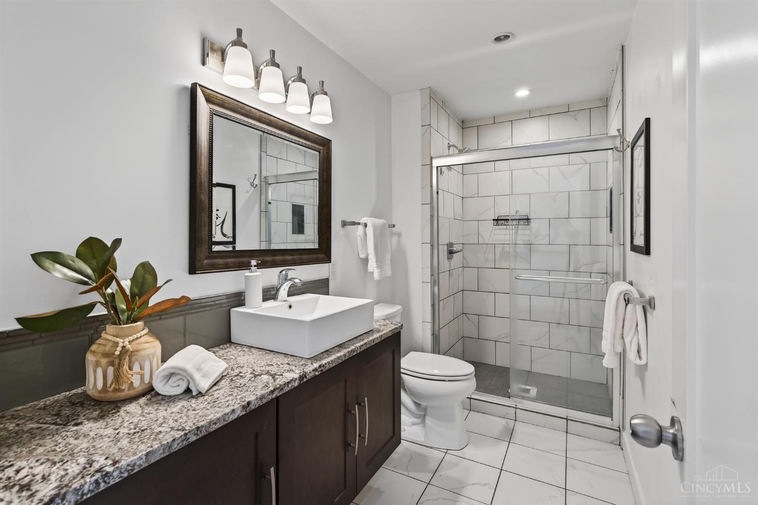 432 Liberty Hill, Cincinnati, OH, 45202 — photo 48