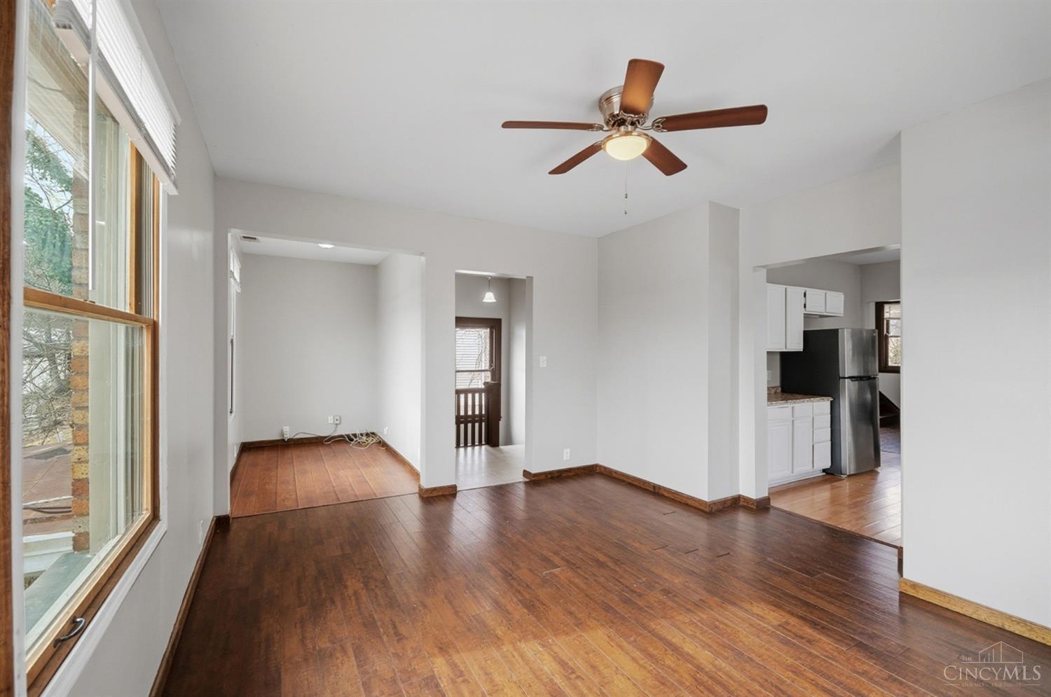 28 Juergens Avenue, Cincinnati, OH, 45220 — photo 21