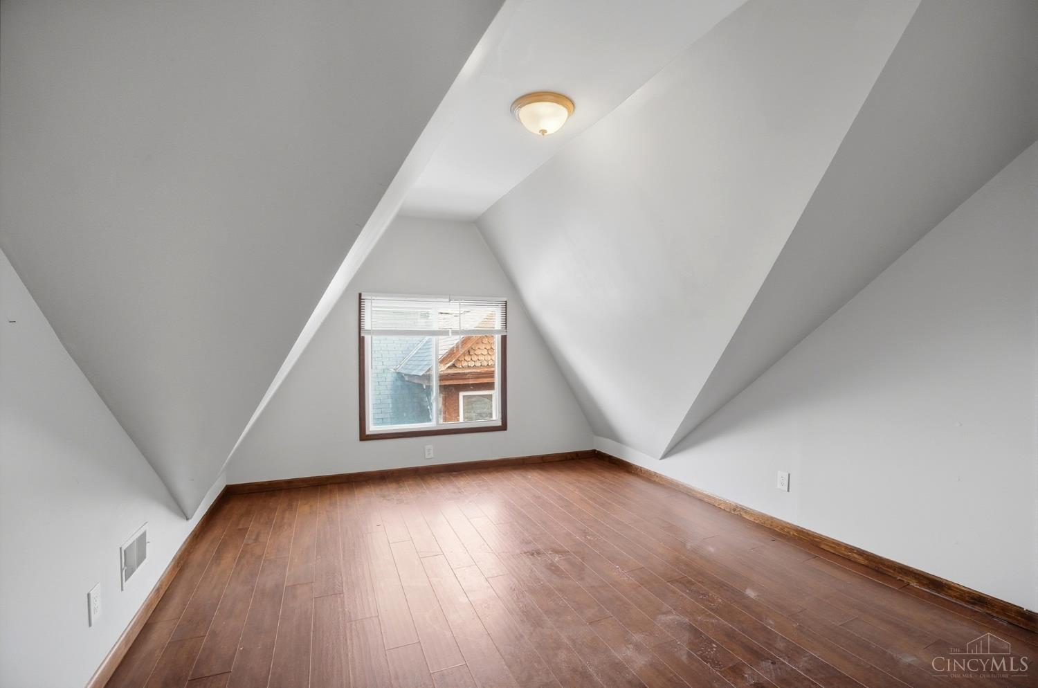 28 Juergens Avenue, Cincinnati, OH, 45220 — photo 46