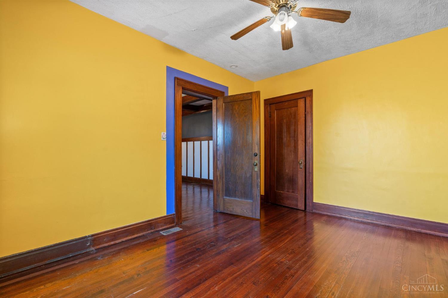 7764 Glaze Road, New Holland, OH, 43145 — photo 26