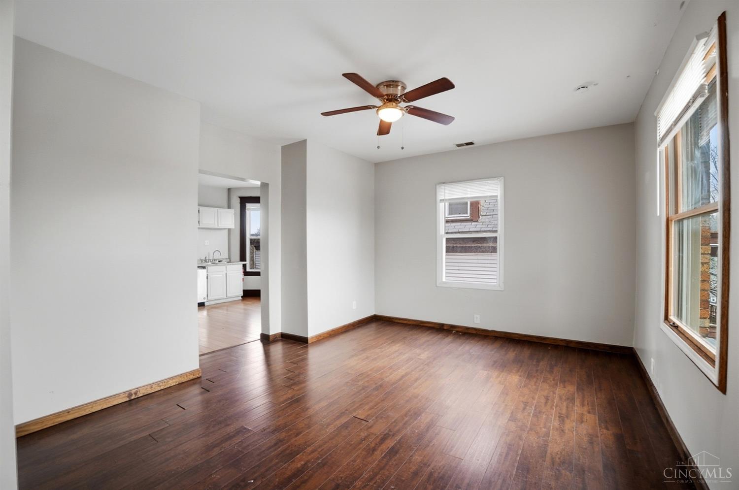 28 Juergens Avenue, Cincinnati, OH, 45220 — photo 23