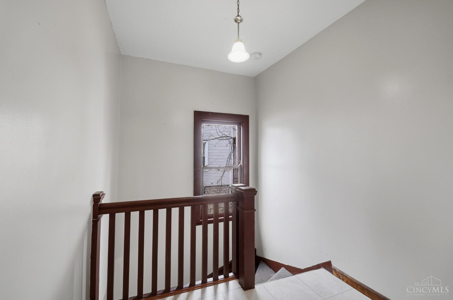 28 Juergens Avenue, Cincinnati, OH, 45220 — photo 20