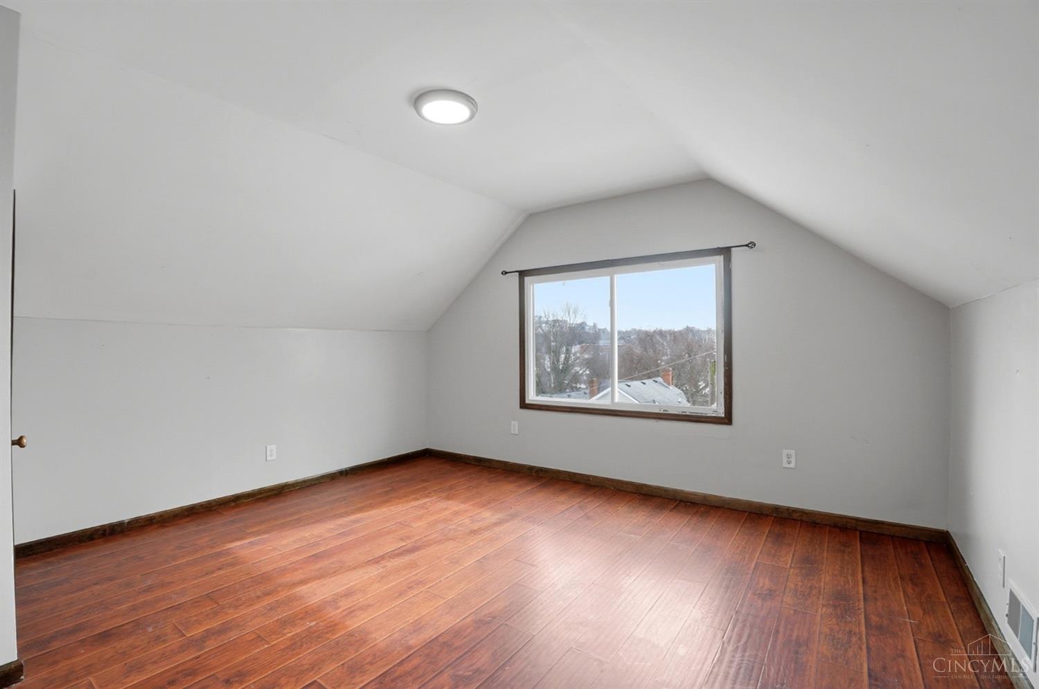 28 Juergens Avenue, Cincinnati, OH, 45220 — photo 40