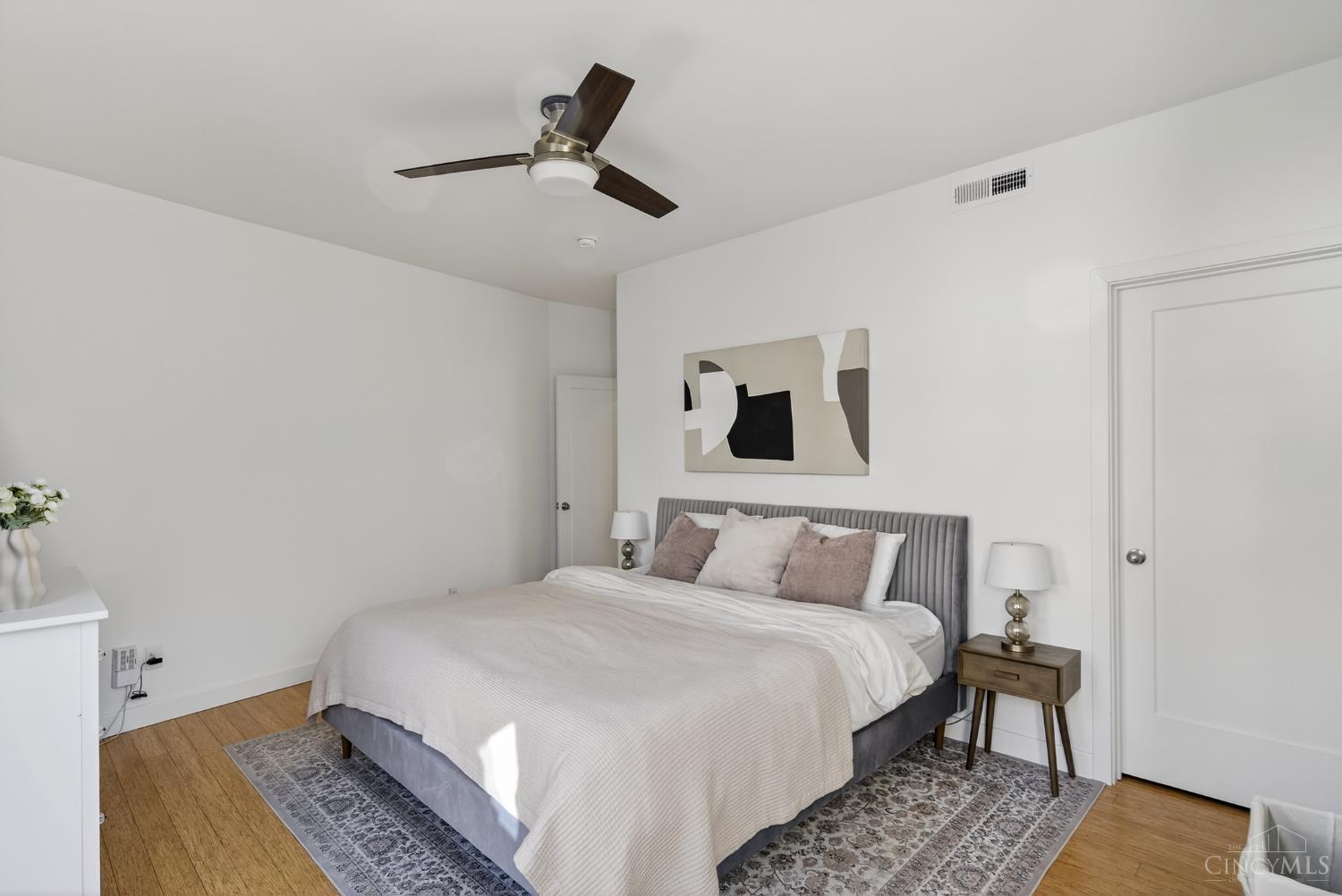 432 Liberty Hill, Cincinnati, OH, 45202 — photo 19