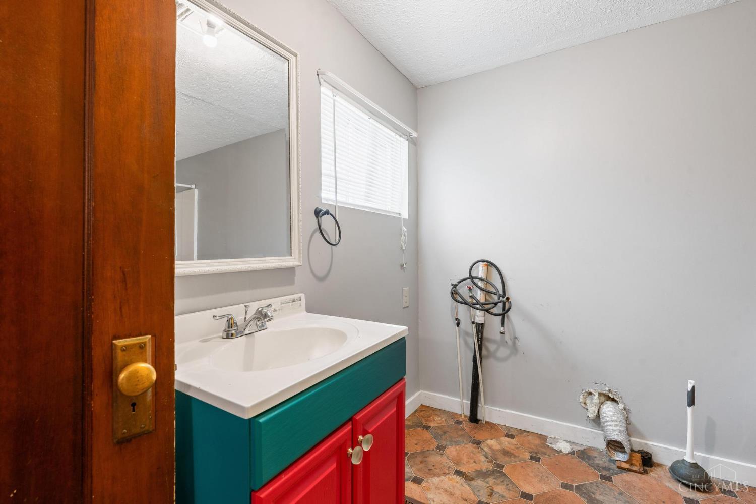 7764 Glaze Road, New Holland, OH, 43145 — photo 20