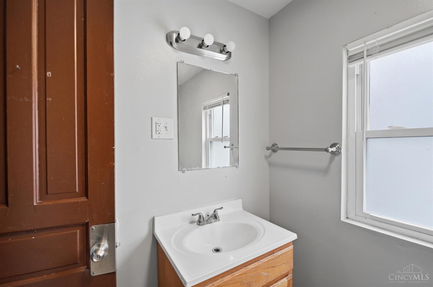 28 Juergens Avenue, Cincinnati, OH, 45220 — photo 44