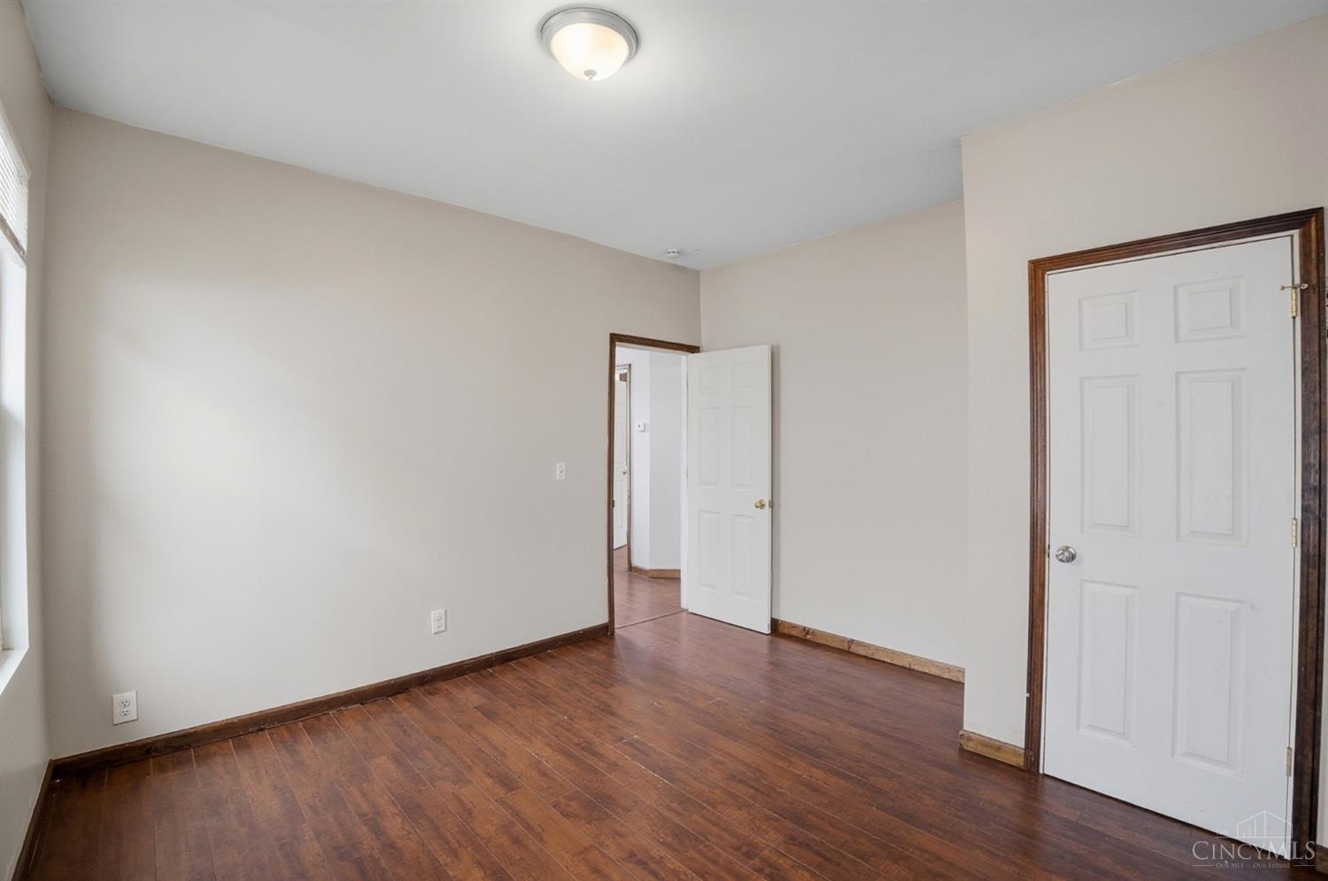 28 Juergens Avenue, Cincinnati, OH, 45220 — photo 32