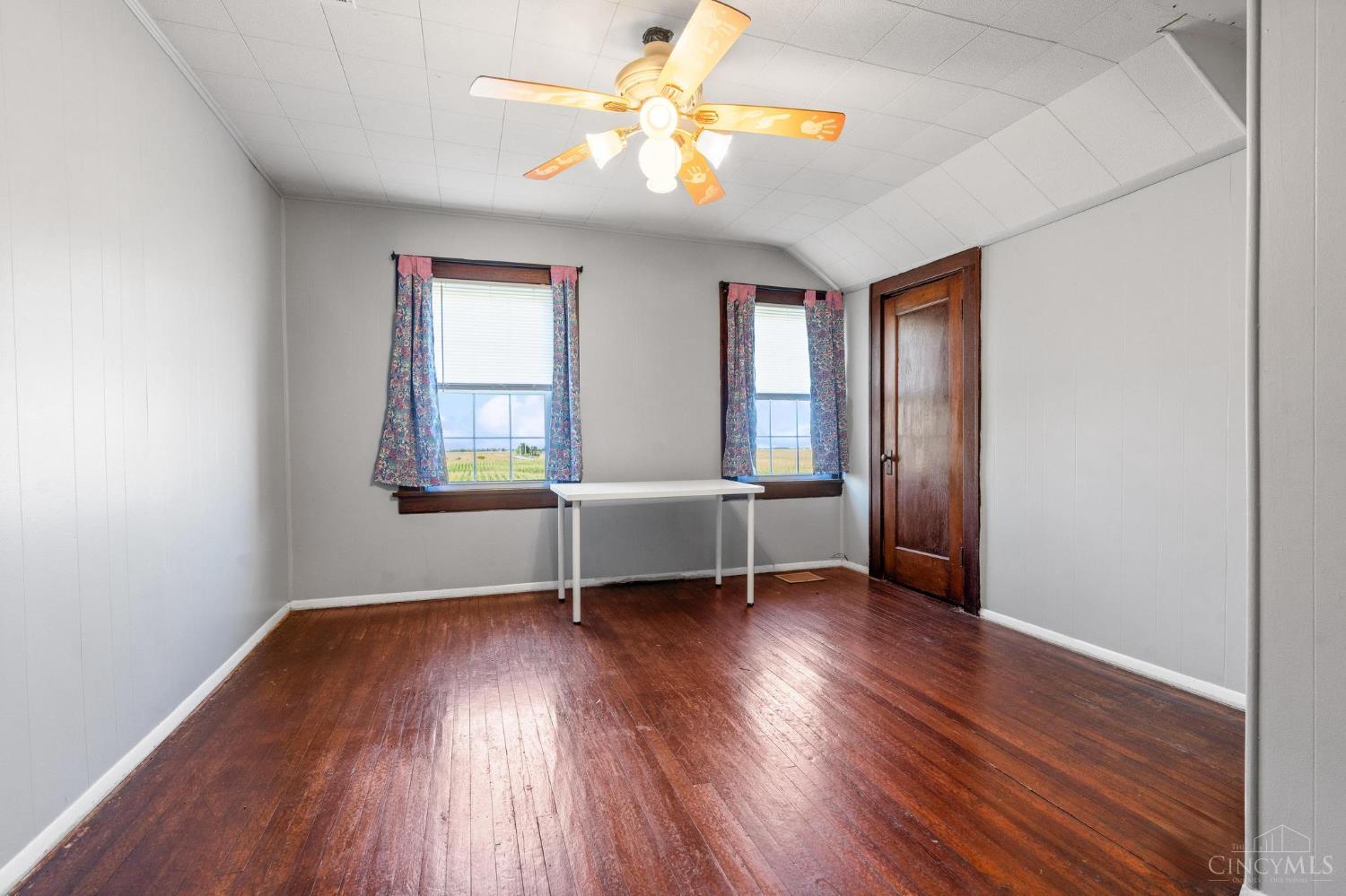 7764 Glaze Road, New Holland, OH, 43145 — photo 43