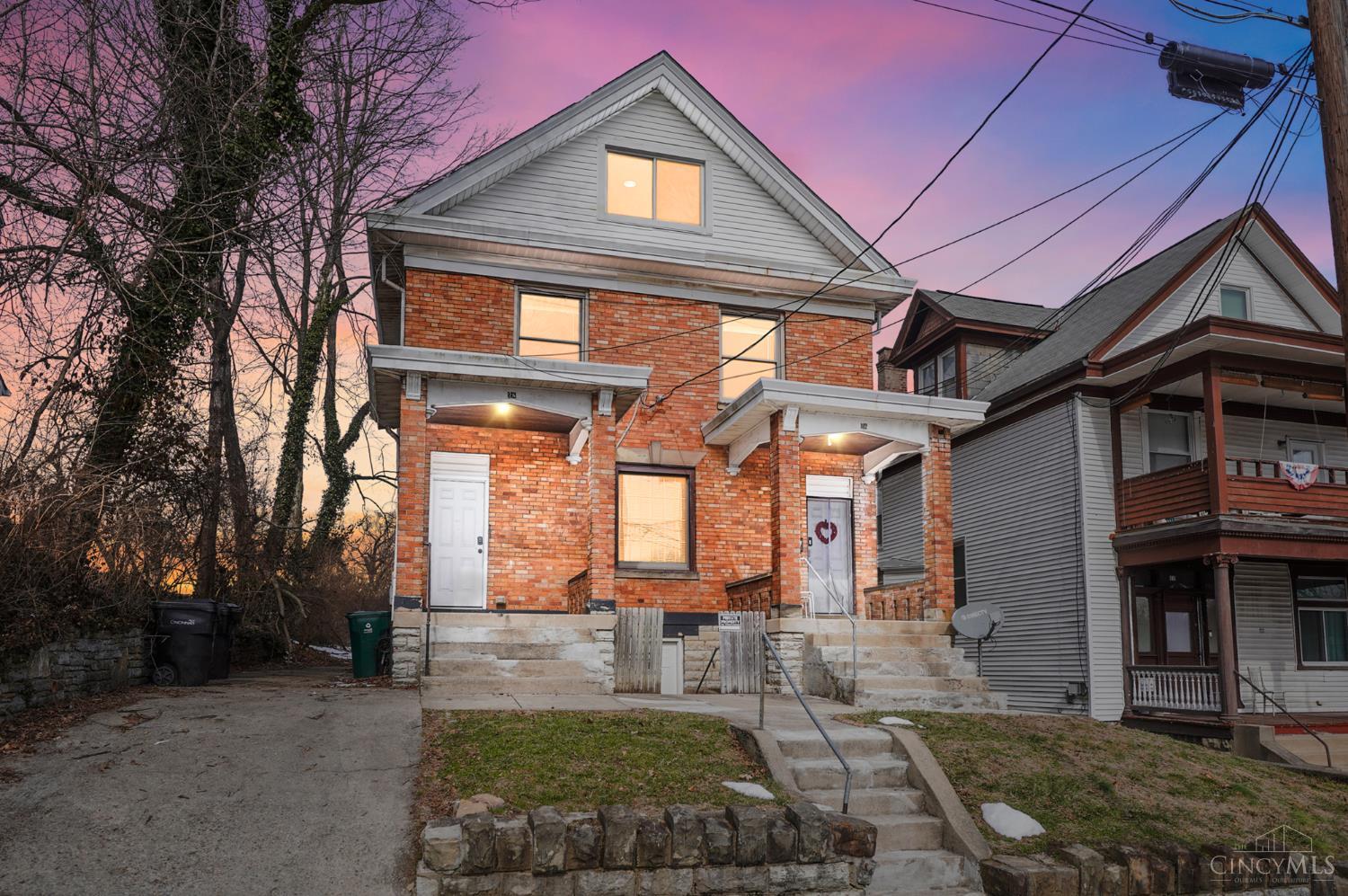 28 Juergens Avenue, Cincinnati, OH, 45220 — photo 2