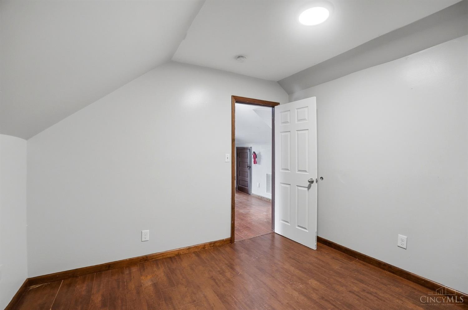 28 Juergens Avenue, Cincinnati, OH, 45220 — photo 49
