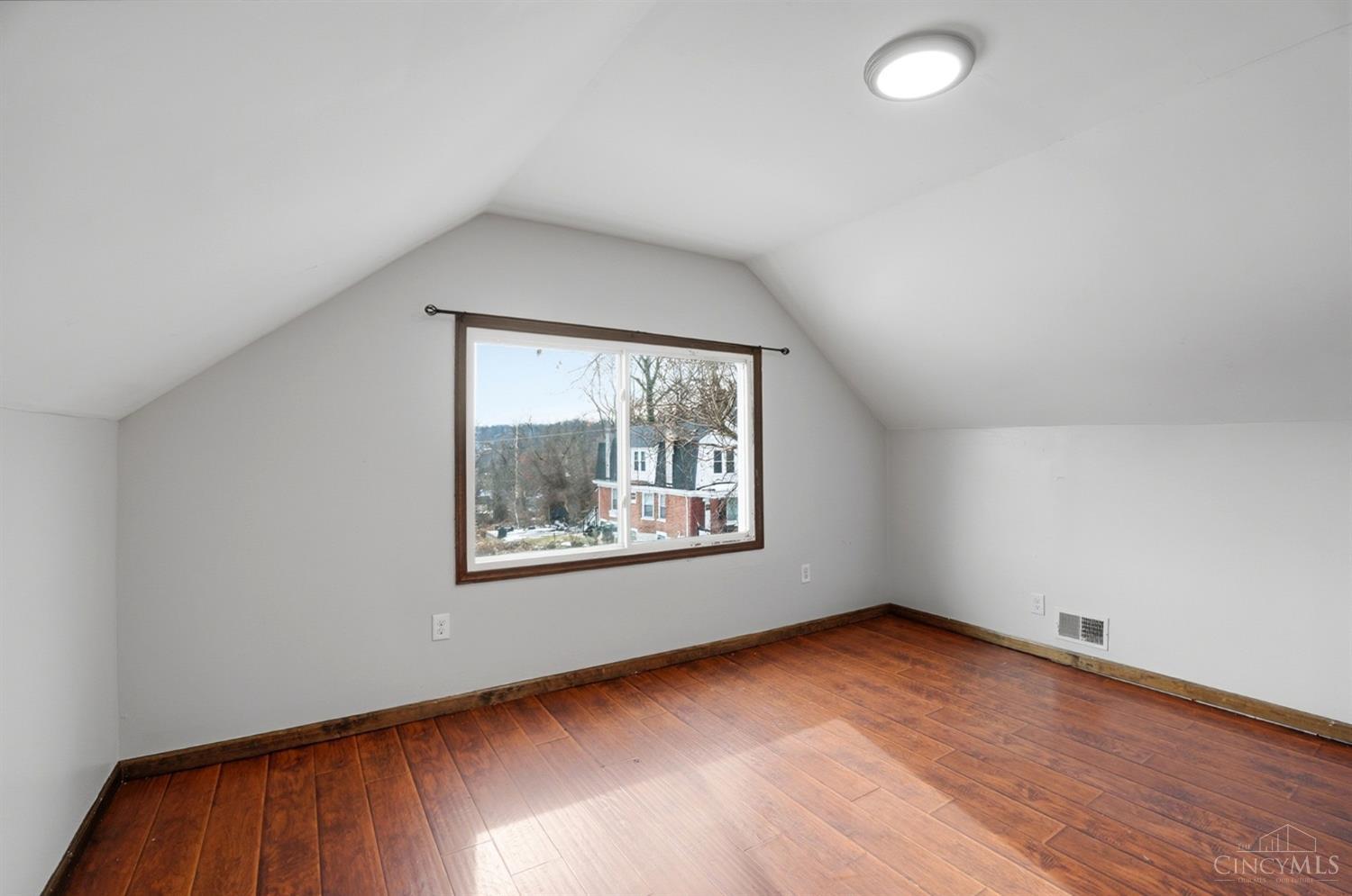 28 Juergens Avenue, Cincinnati, OH, 45220 — photo 41