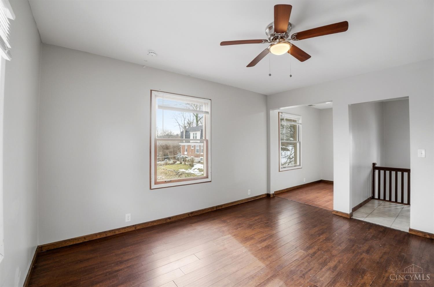28 Juergens Avenue, Cincinnati, OH, 45220 — photo 22