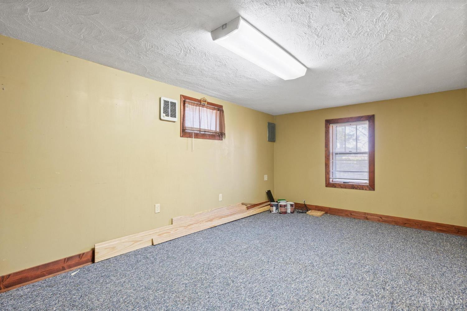 7764 Glaze Road, New Holland, OH, 43145 — photo 33