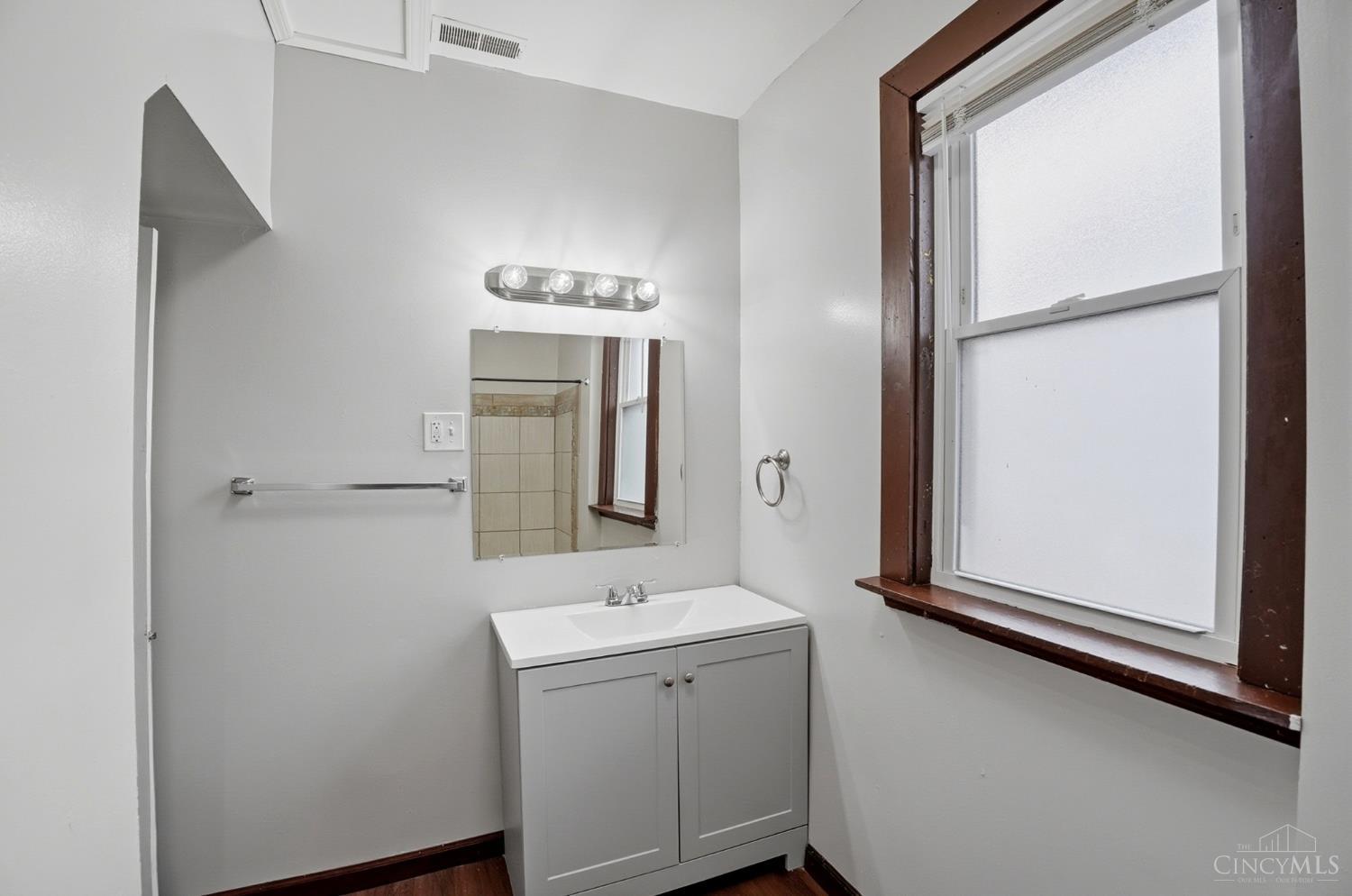 28 Juergens Avenue, Cincinnati, OH, 45220 — photo 34