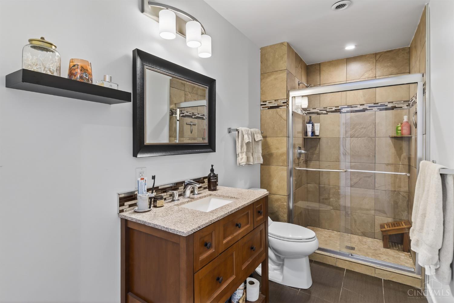 432 Liberty Hill, Cincinnati, OH, 45202 — photo 24