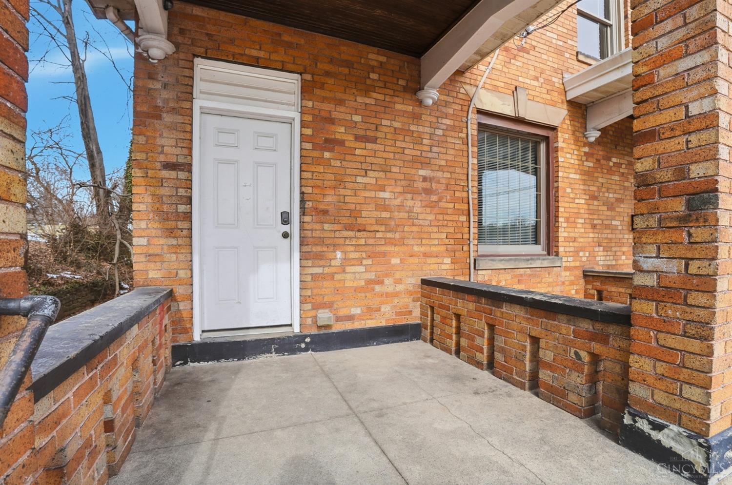 28 Juergens Avenue, Cincinnati, OH, 45220 — photo 18