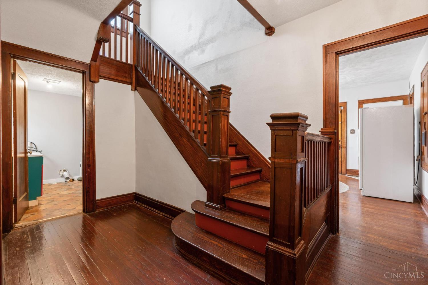 7764 Glaze Road, New Holland, OH, 43145 — photo 35