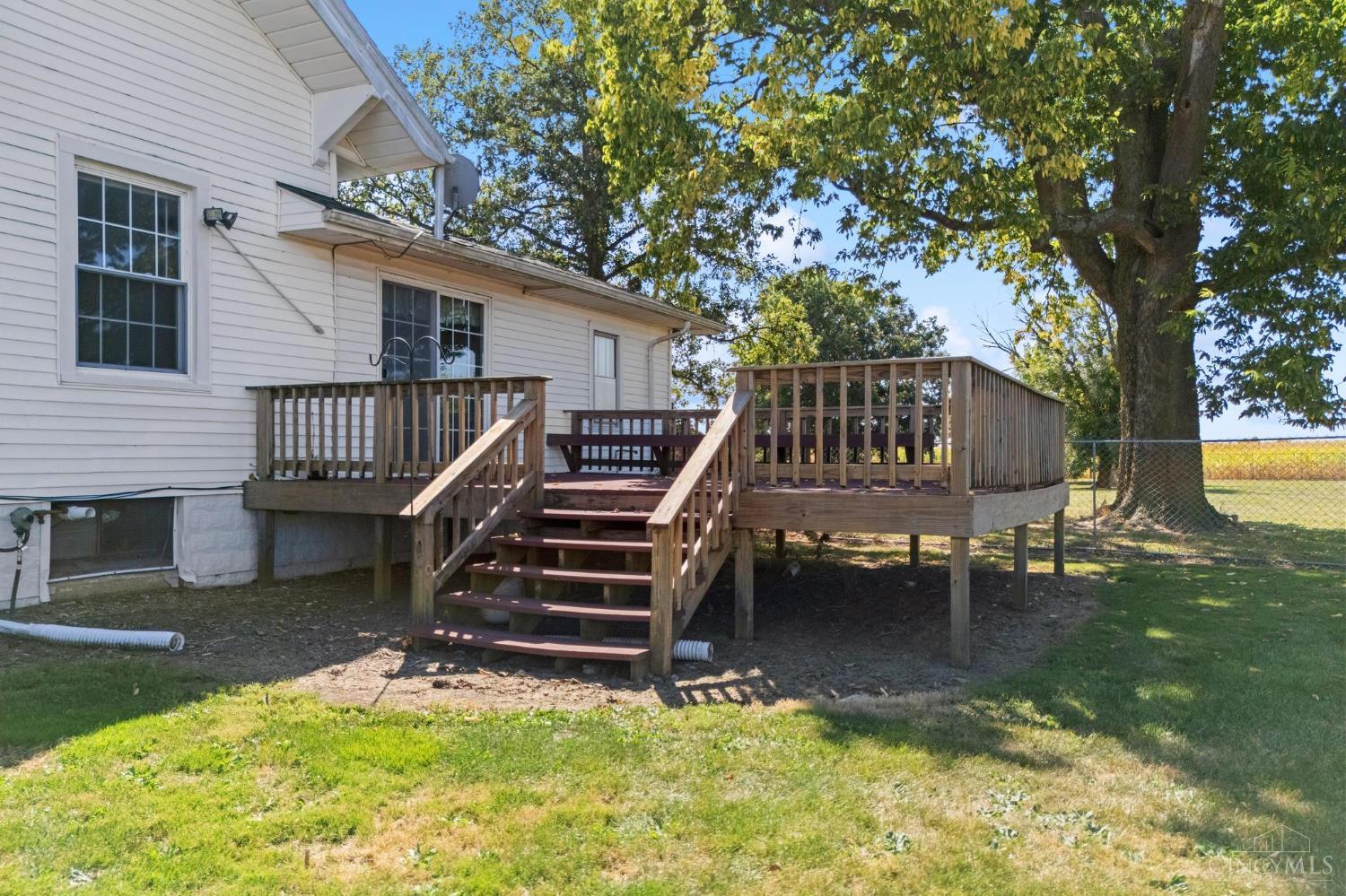 7764 Glaze Road, New Holland, OH, 43145 — photo 9