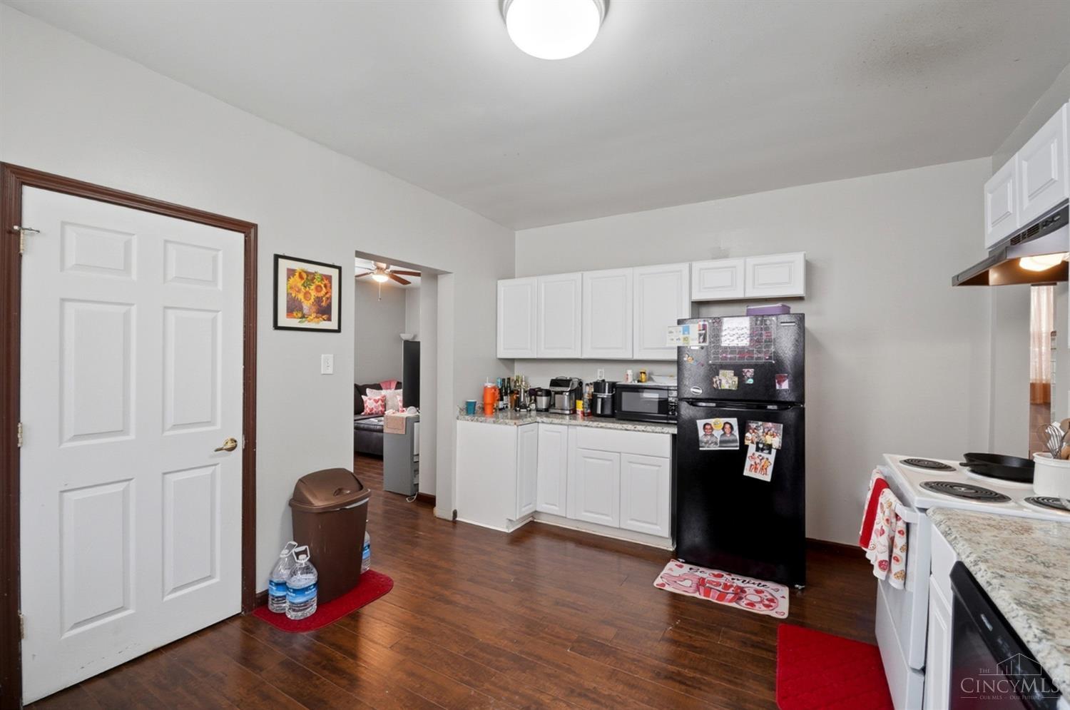 28 Juergens Avenue, Cincinnati, OH, 45220 — photo 9