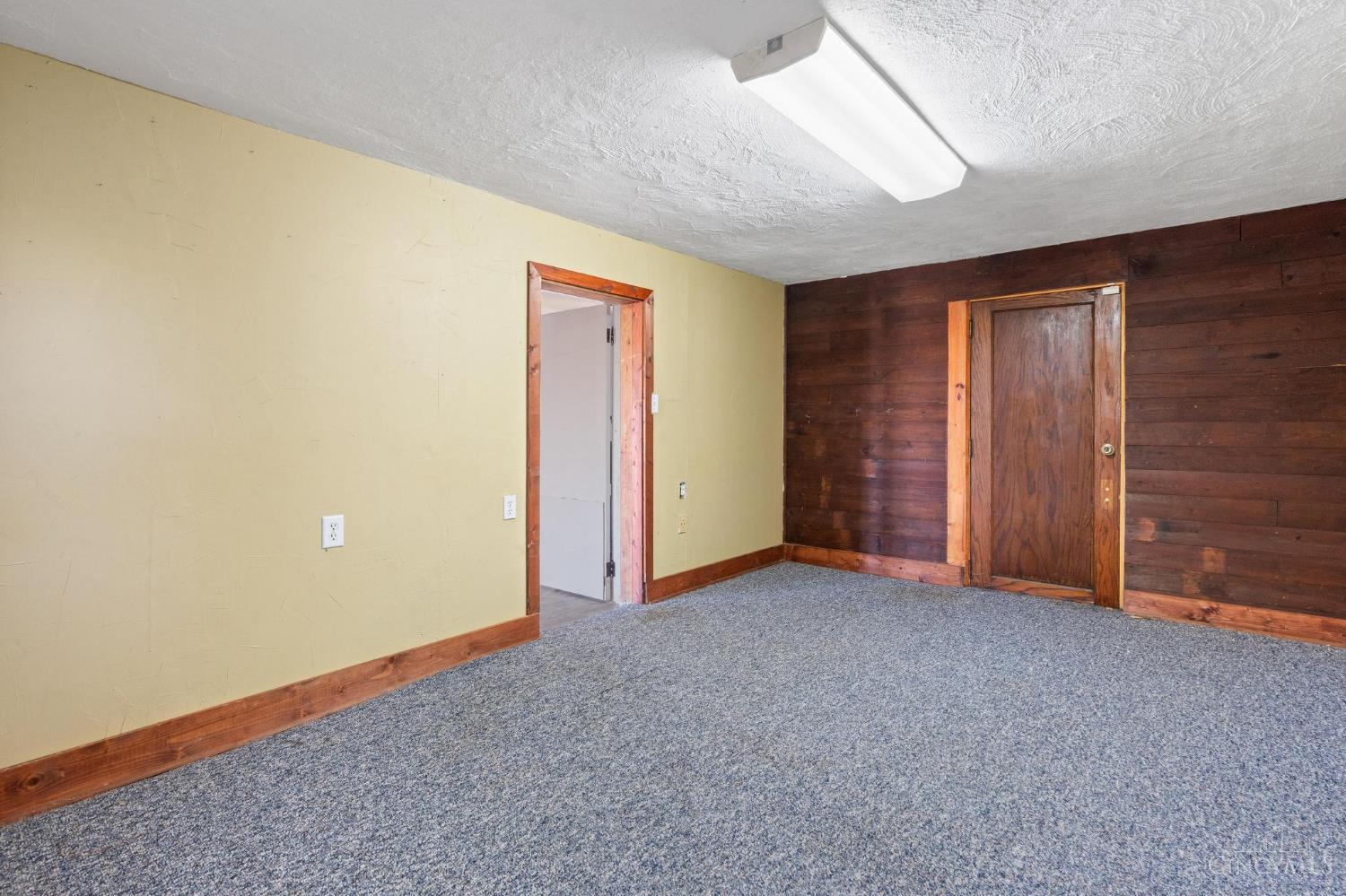7764 Glaze Road, New Holland, OH, 43145 — photo 34