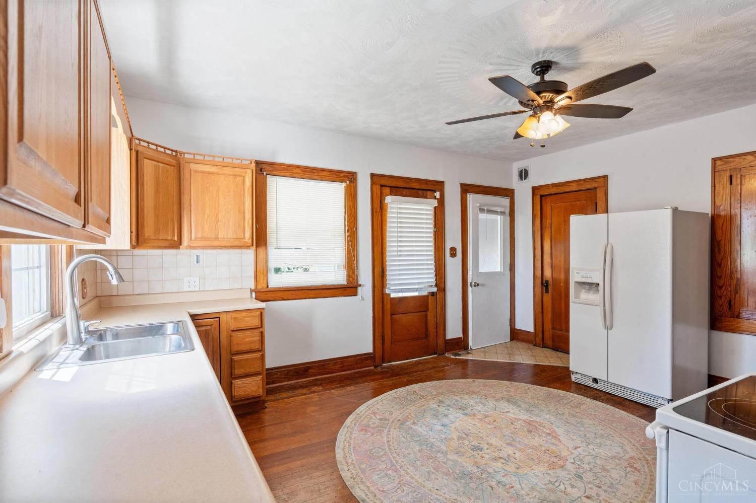 7764 Glaze Road, New Holland, OH, 43145 — photo 28