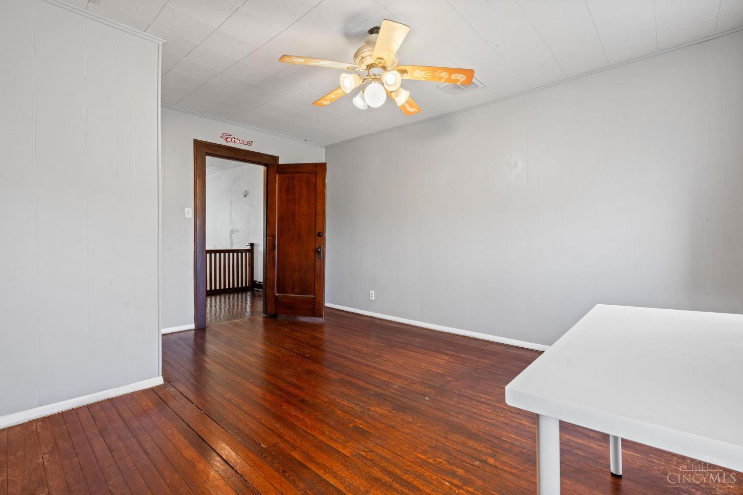 7764 Glaze Road, New Holland, OH, 43145 — photo 44