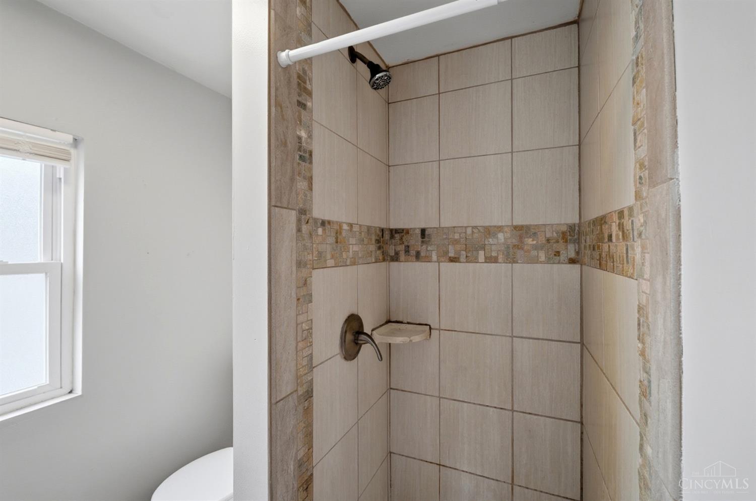 28 Juergens Avenue, Cincinnati, OH, 45220 — photo 45