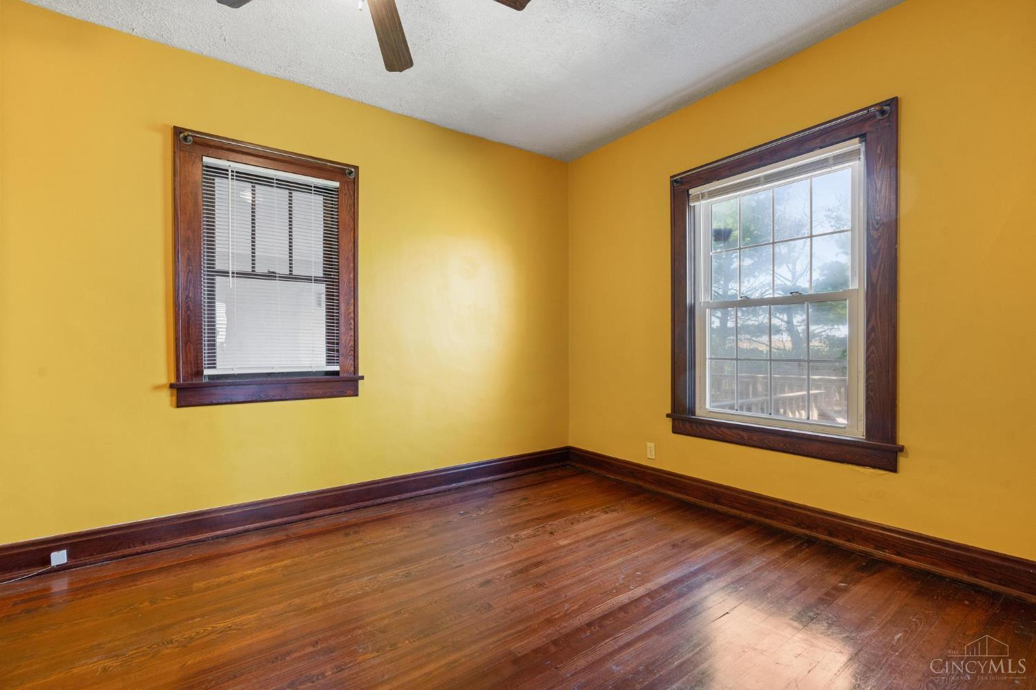 7764 Glaze Road, New Holland, OH, 43145 — photo 25