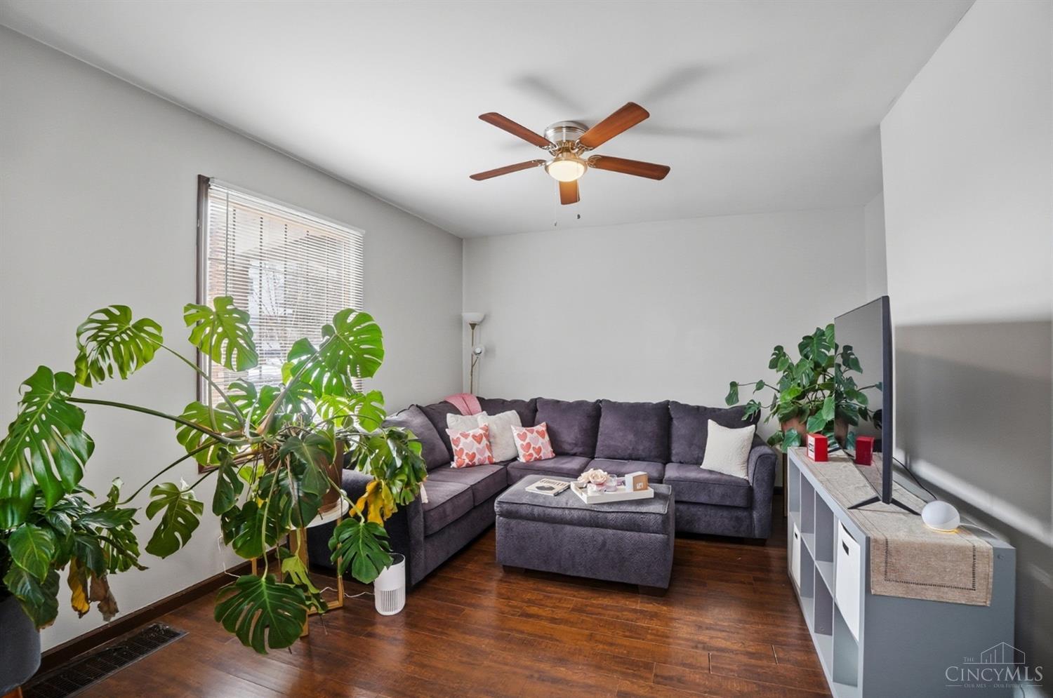 28 Juergens Avenue, Cincinnati, OH, 45220 — photo 4