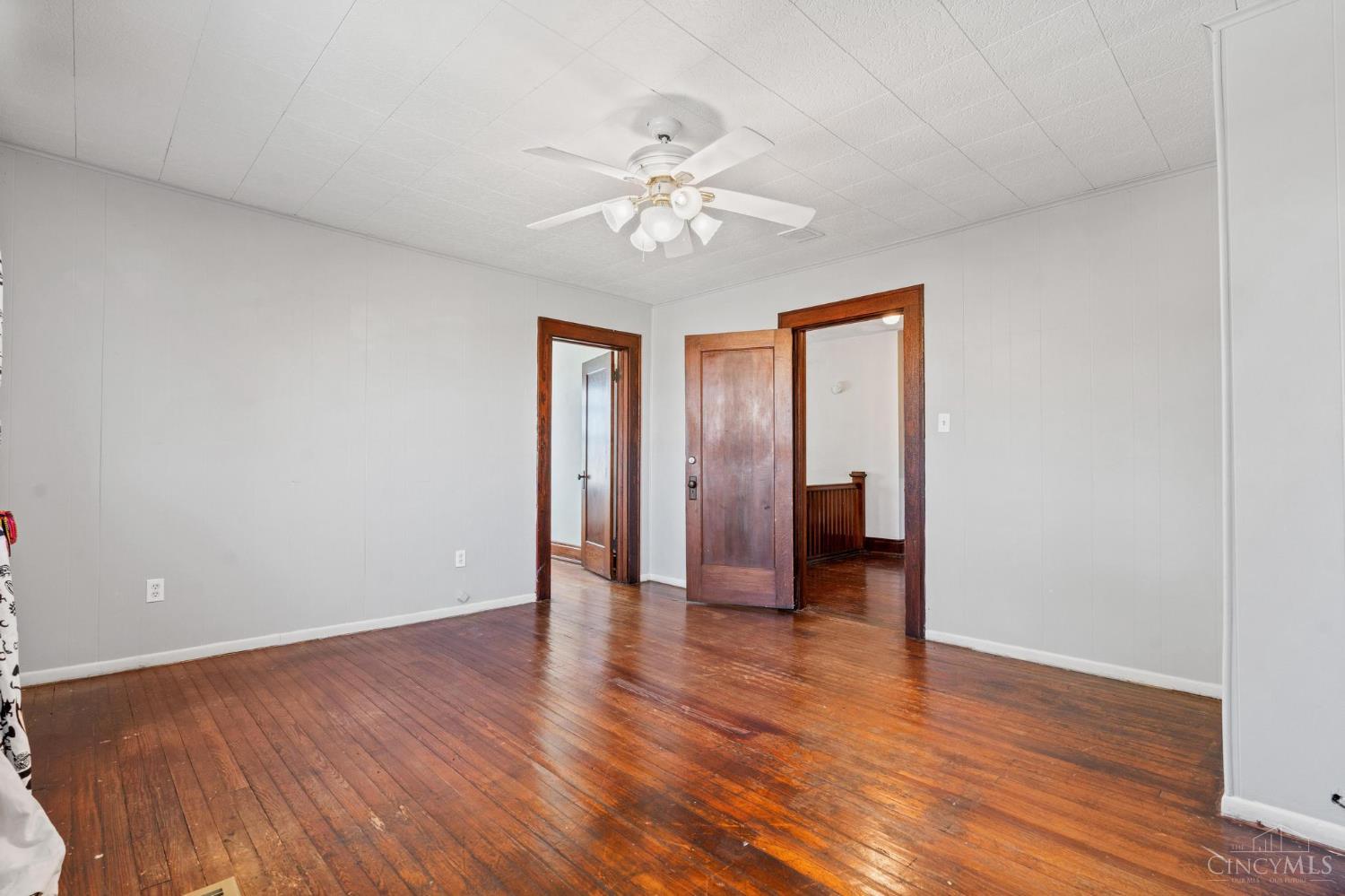 7764 Glaze Road, New Holland, OH, 43145 — photo 46