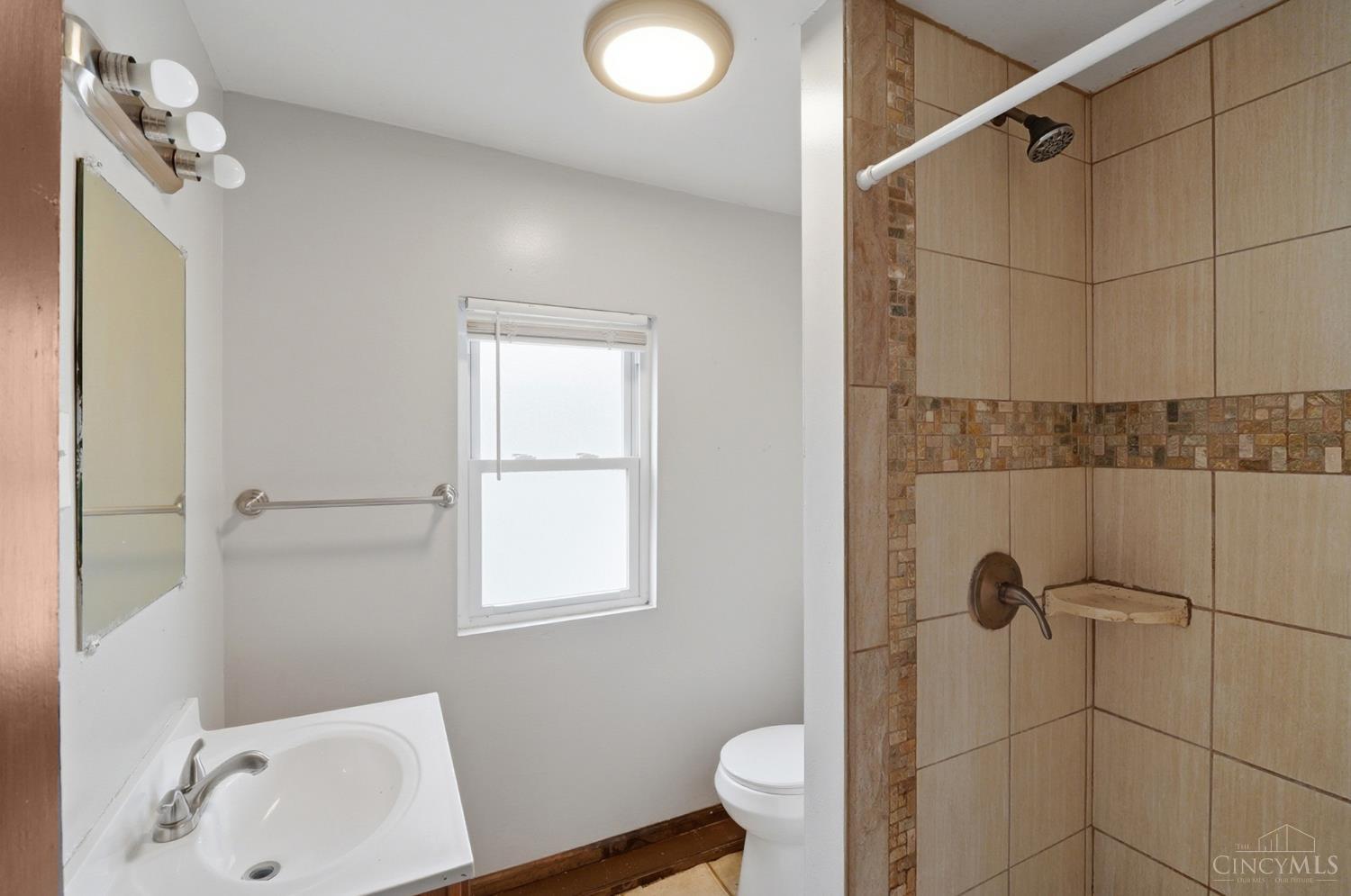 28 Juergens Avenue, Cincinnati, OH, 45220 — photo 43