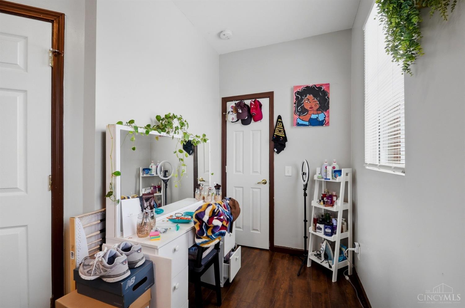 28 Juergens Avenue, Cincinnati, OH, 45220 — photo 17