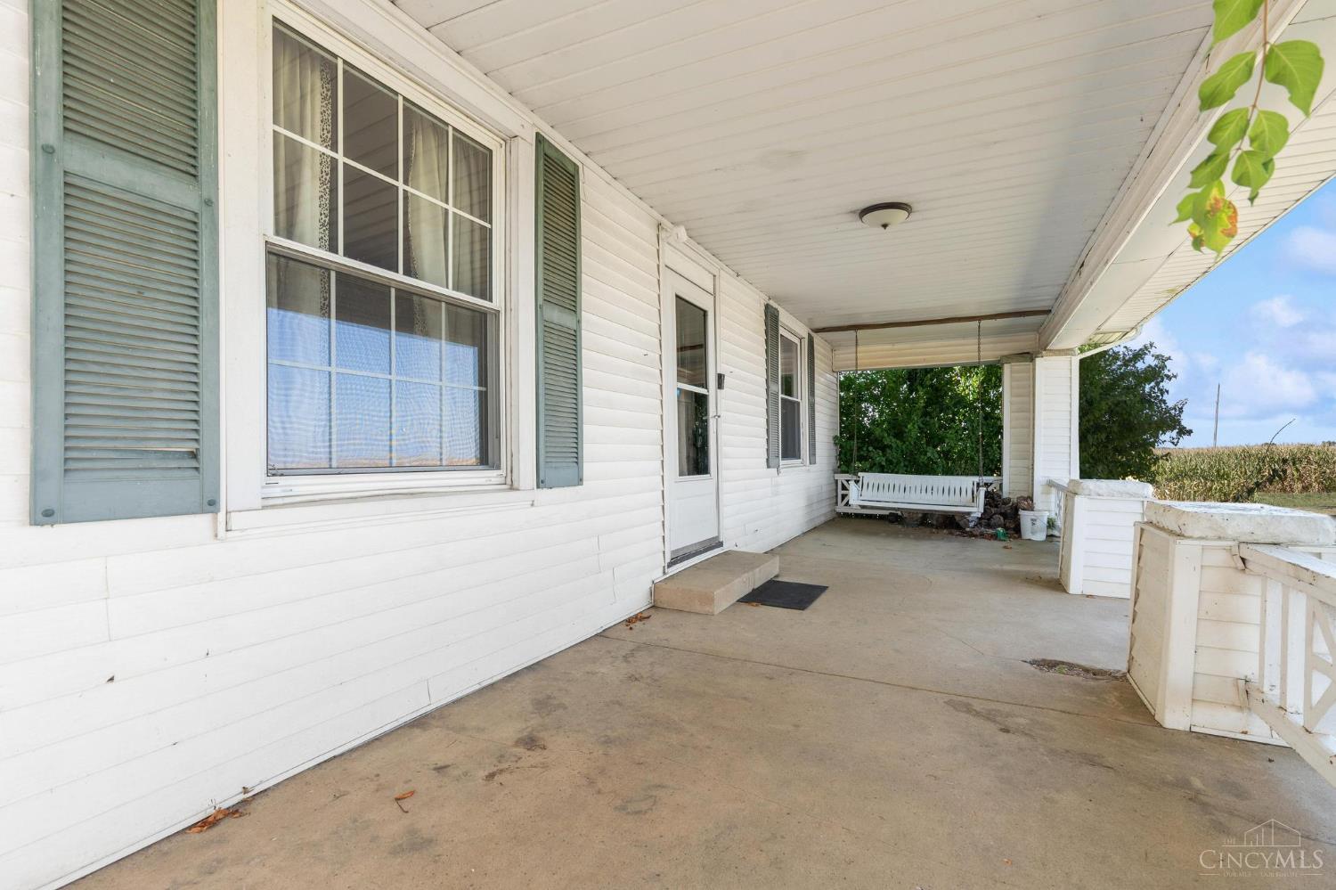7764 Glaze Road, New Holland, OH, 43145 — photo 12