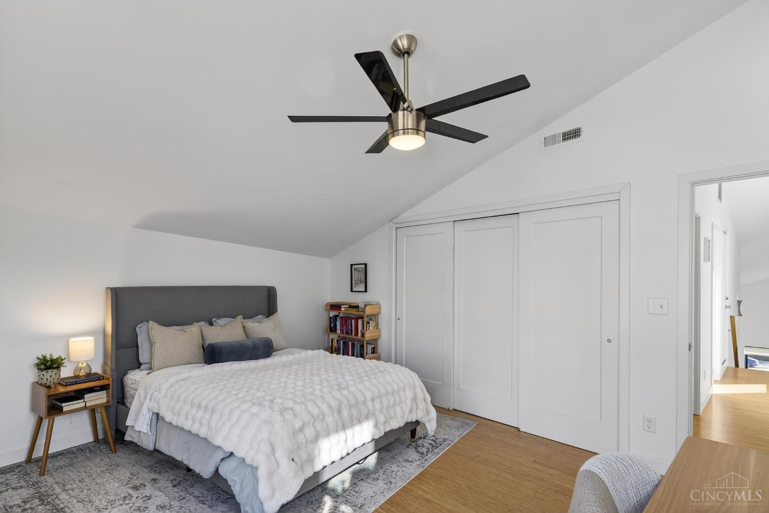 432 Liberty Hill, Cincinnati, OH, 45202 — photo 13