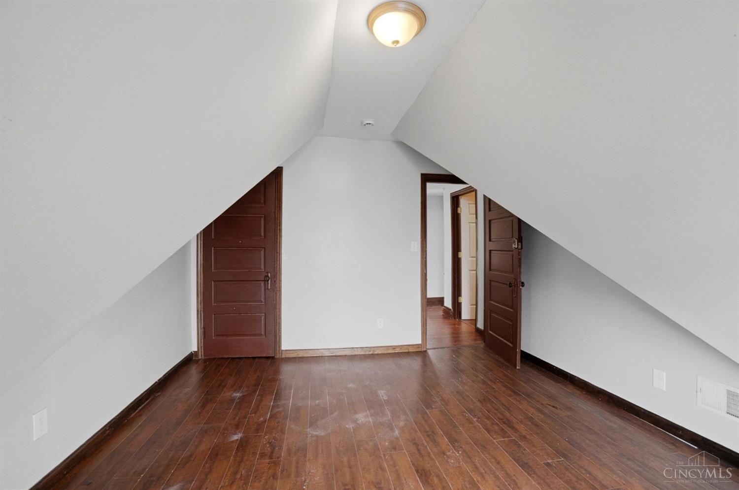 28 Juergens Avenue, Cincinnati, OH, 45220 — photo 47