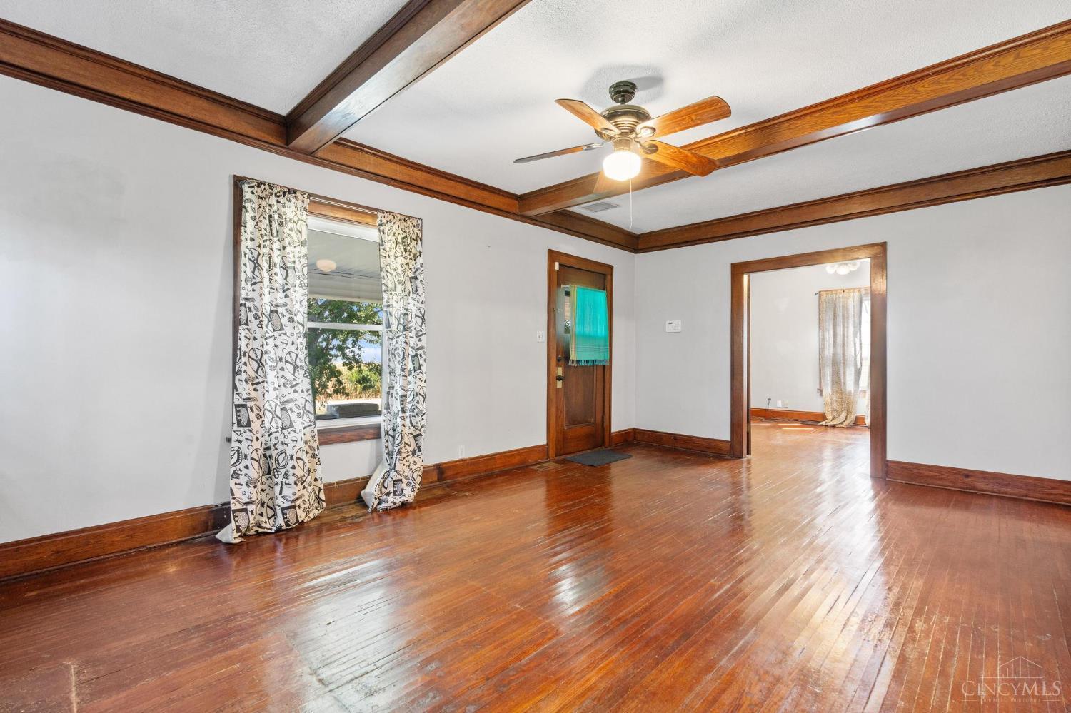 7764 Glaze Road, New Holland, OH, 43145 — photo 16