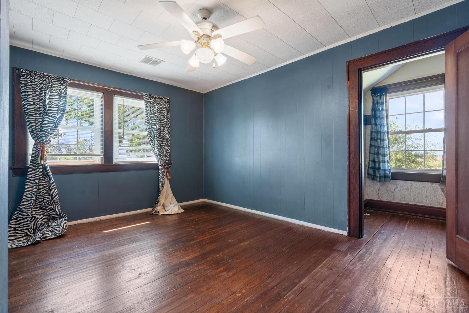 7764 Glaze Road, New Holland, OH, 43145 — photo 41