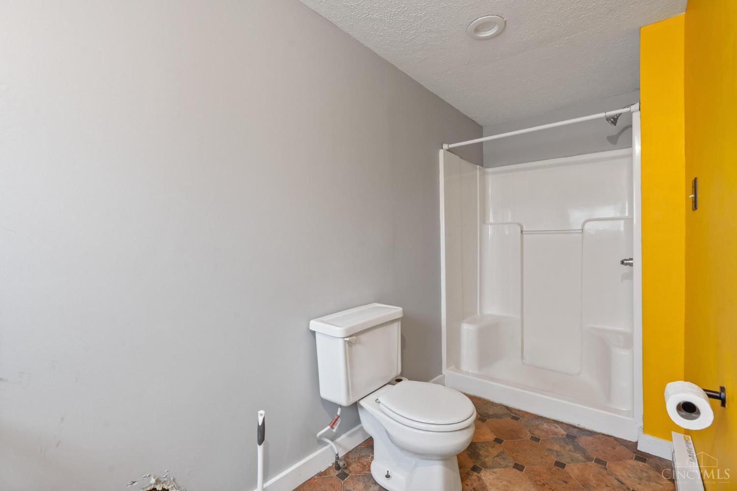7764 Glaze Road, New Holland, OH, 43145 — photo 21