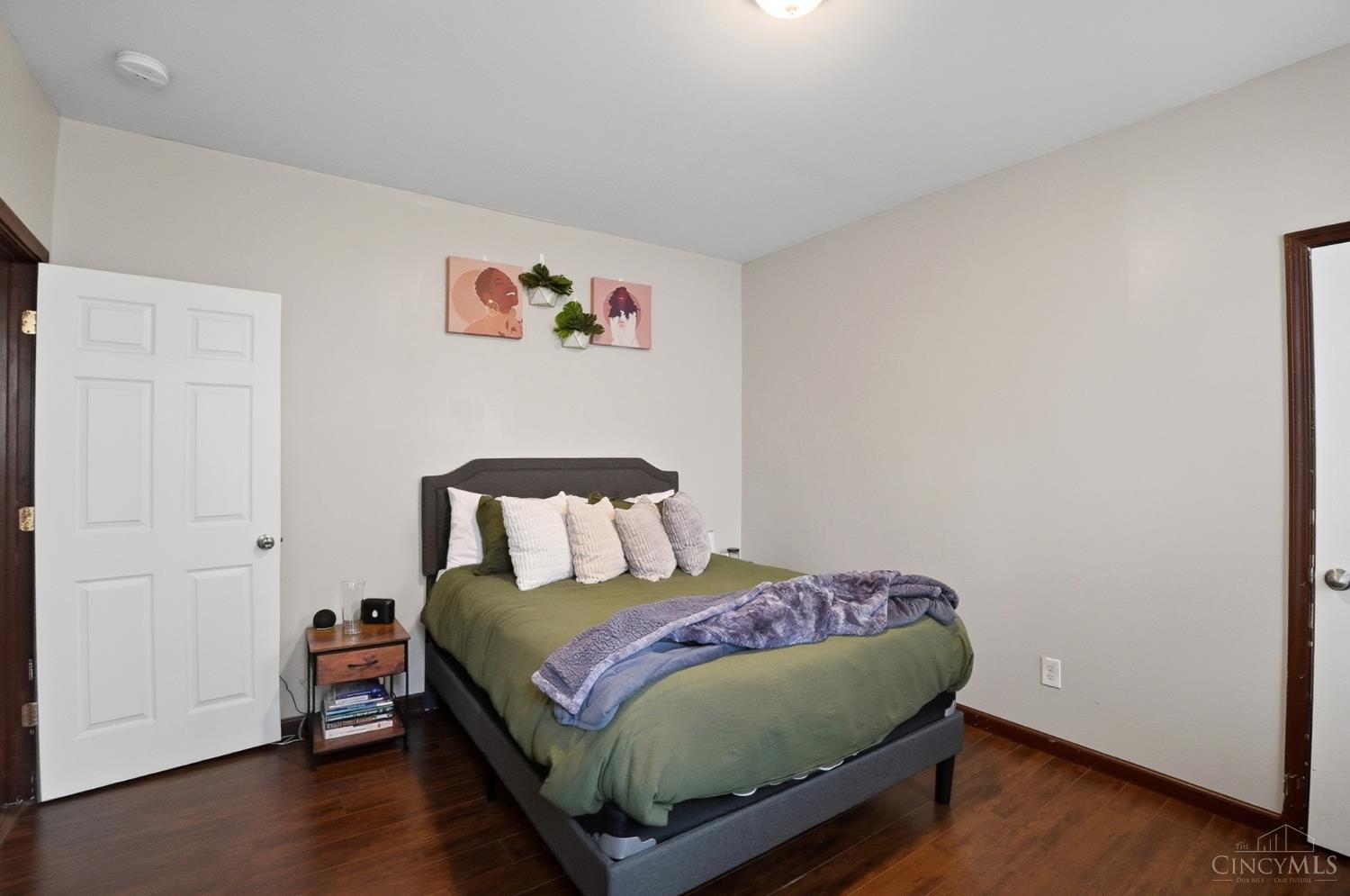 28 Juergens Avenue, Cincinnati, OH, 45220 — photo 12