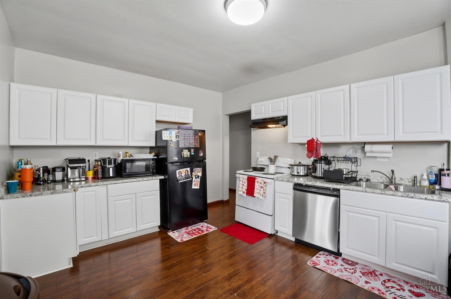 28 Juergens Avenue, Cincinnati, OH, 45220 — photo 6
